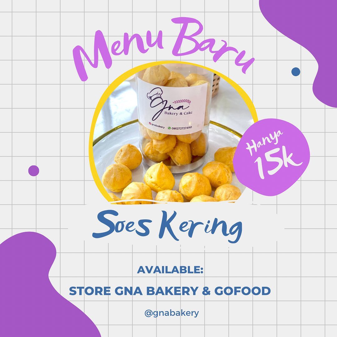 Soes Kering